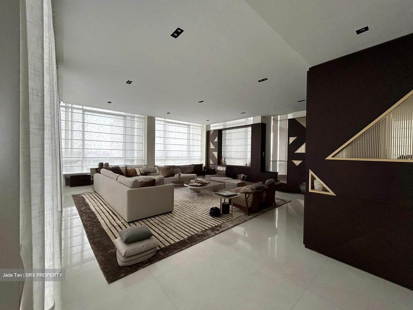 Le Nouvel Ardmore (D10), Condominium #498762421